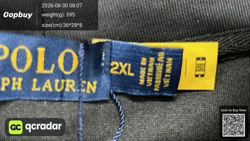 SKU 611361