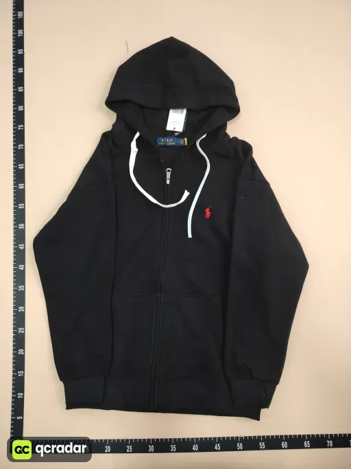 __qc_other__ d:2026-05-16