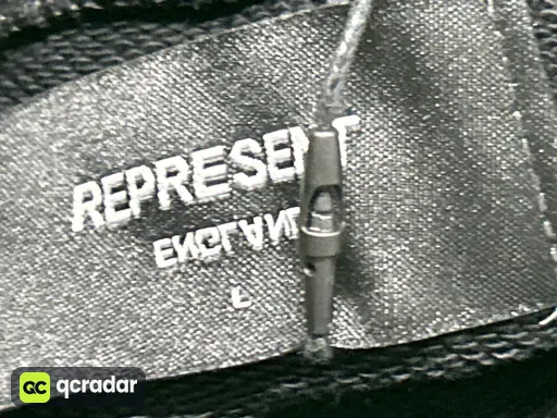 尺码:L