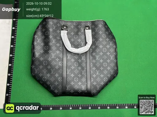 SKU 690531