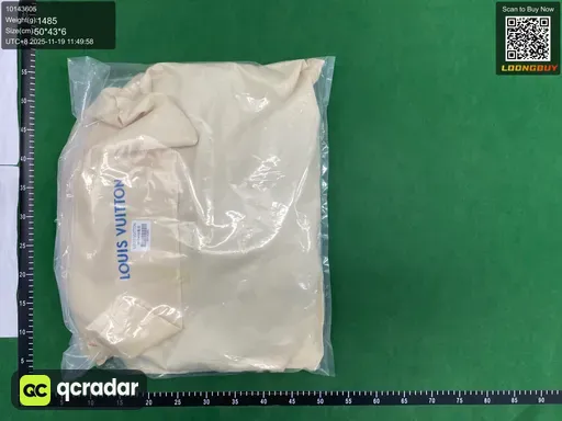 __qc_other__ d:2025-11-19