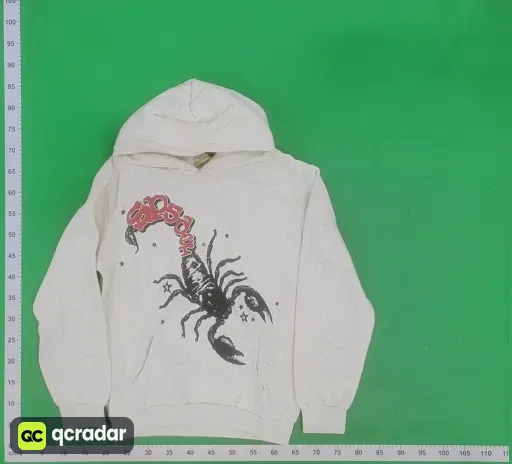 __qc_other__ d:2025-11-19