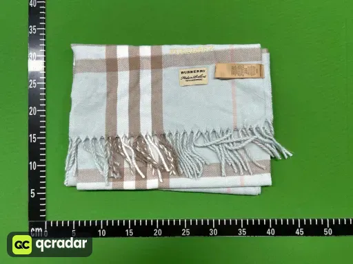Burberry-A-1蓝色
