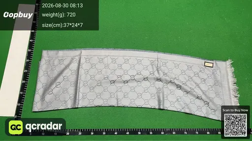 SKU 007496