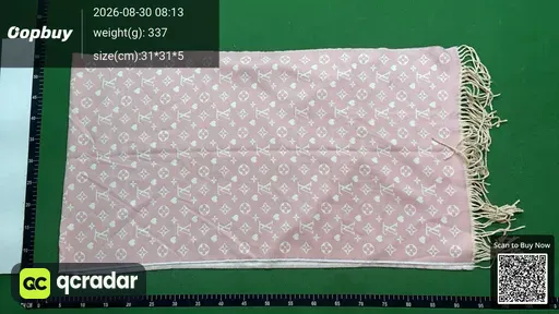 SKU 007522