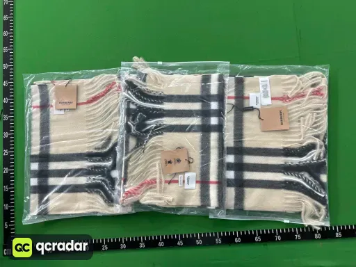Burberry-B-5米色