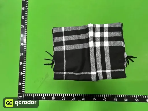 Burberry-B-1黑色