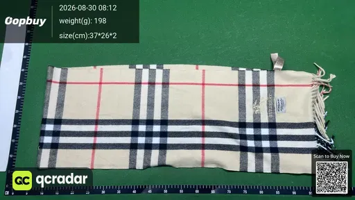 SKU 789499