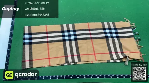 SKU 789513