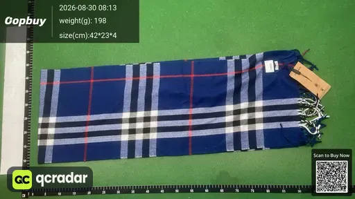 SKU 789517