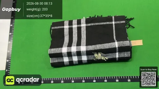 SKU 789505
