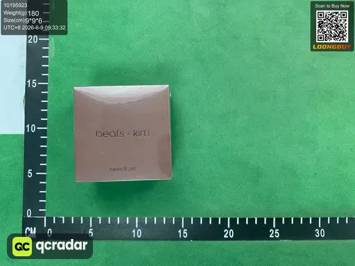__qc_other__ d:2026-06-09