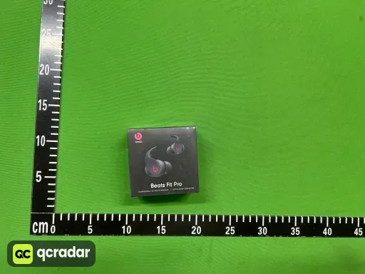 黑色balck