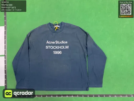 __qc_other__ d:2026-01-31