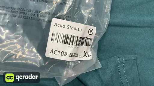 SKU 500033