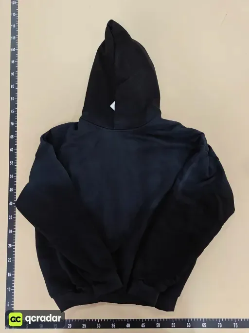 __qc_other__ d:2026-09-12