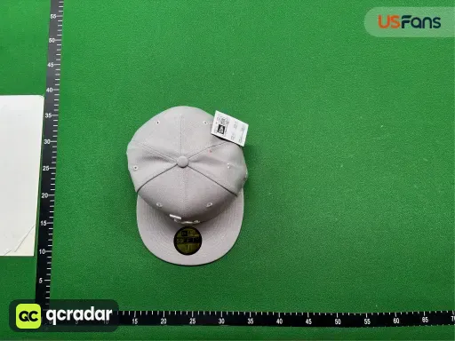__qc_other__ d:2026-05-06