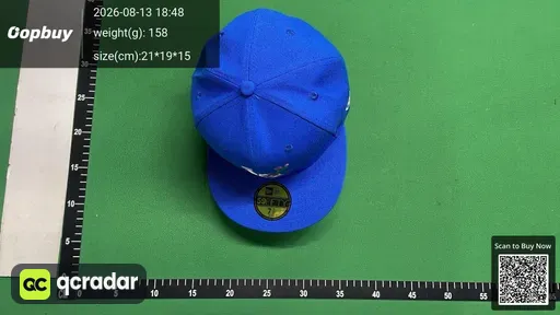 SKU 081445