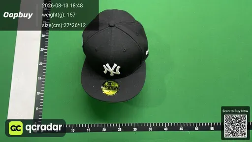 SKU 299400