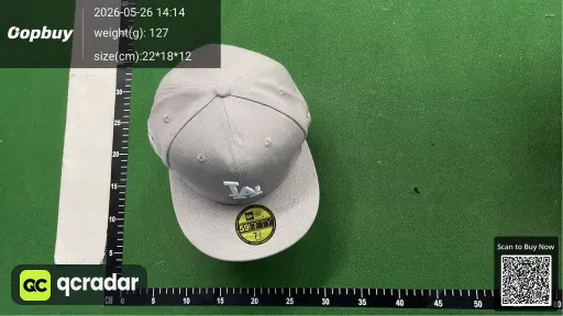 __qc_other__ d:2026-05-26