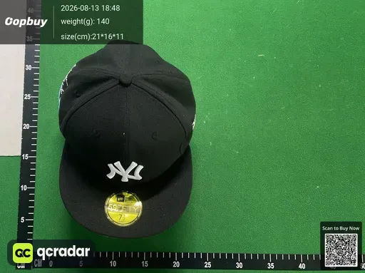 SKU 299398