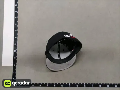 __qc_other__ d:2026-04-12