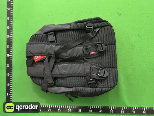 __qc_other__ d:2026-10-04