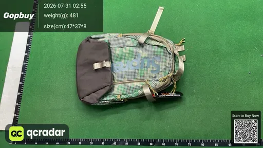 SKU 235388
