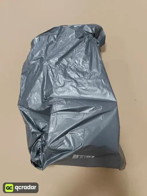 __qc_other__ d:2026-05-11