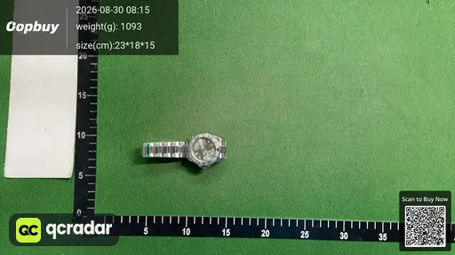 SKU 555959