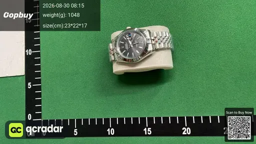 SKU 698005