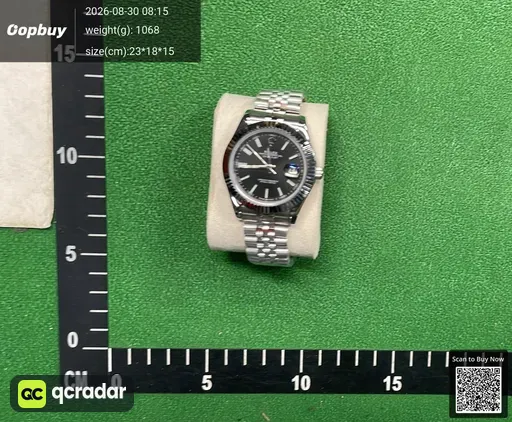 SKU 773938