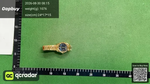 SKU 773942