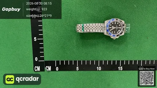 SKU 555953