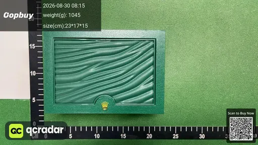 SKU 698007