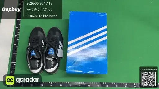 __qc_other__ d:2026-05-20
