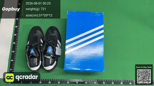 SKU 705491