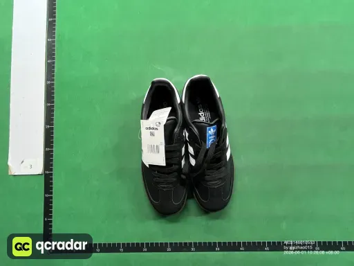 尺码:EU39 1