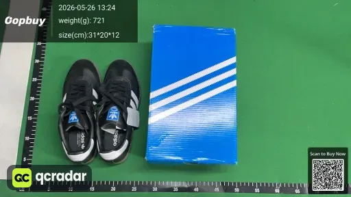 __qc_other__ d:2026-05-26