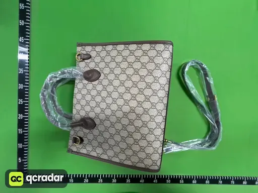 QC fotka