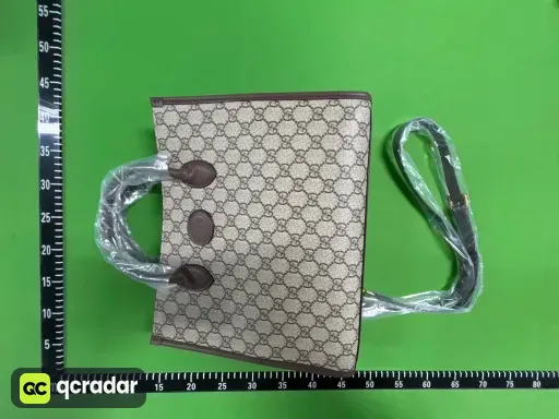 QC fotka