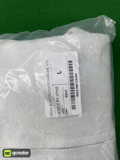 QC photo
