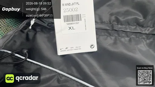 SKU 783733