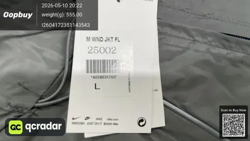 __qc_other__ d:2026-05-10