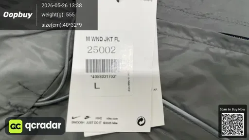 __qc_other__ d:2026-05-26