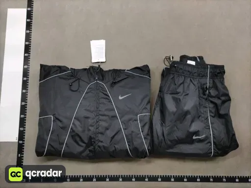 __qc_other__ d:2025-11-27