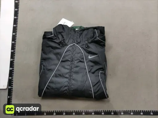 __qc_other__ d:2026-05-22