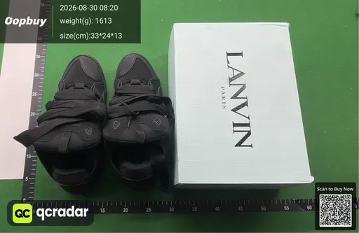 SKU 844182