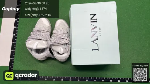 SKU 626187