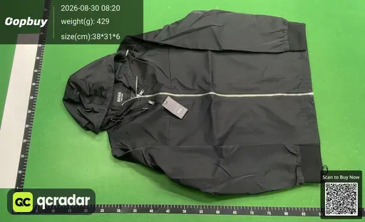 QC photo